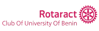 Rotaract Club of UNIBEN